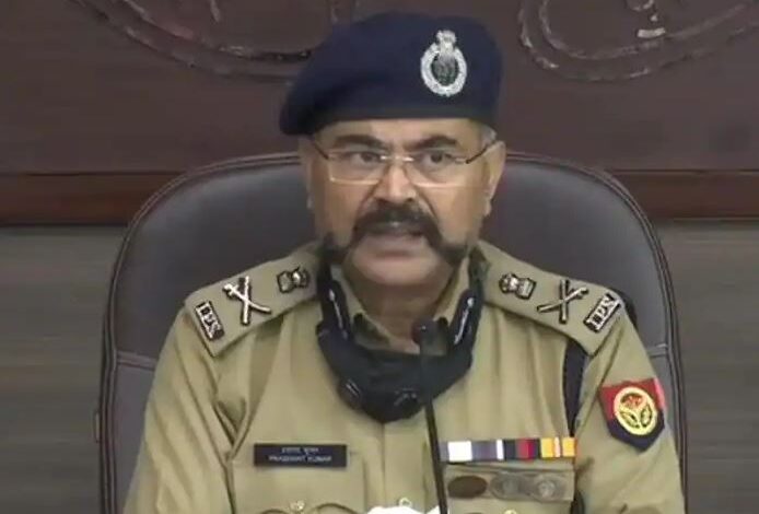 न्यू ईयर पर हुड़दंग मचाने वाले रहें सावधान, नहीं तो जेल में मनेगा नया साल