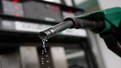 Photo of यूपी के बड़े शहरों में नहीं बढे पेट्रोल के दाम, देश भर में आज पेट्रोल के नए रेट जारी