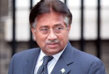 Photo of पाक के पूर्व राष्ट्रपति परवेज मुशर्रफ का हुआ निधन, इस खतरनाक बिमारी से थे ग्रसित