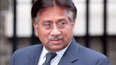 Photo of पाक के पूर्व राष्ट्रपति परवेज मुशर्रफ का हुआ निधन, इस खतरनाक बिमारी से थे ग्रसित