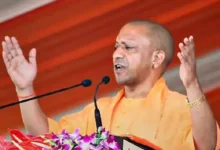 Photo of सीएम योगी का आज गोरखपुर दौरा, स्टील फैक्ट्री का करेंगे उद्घाटन, साथ ही 4 नए फोरलेन की देंगे सौगात