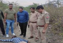 Photo of जालौन: पुलिस मुठभेड़ में पांच बदमाश गिरफ्तार, डेढ़ लाख रुपए बरामद