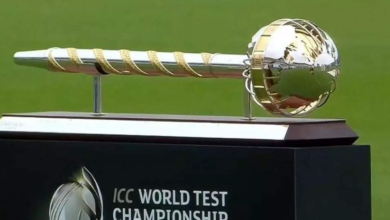 Photo of न्यू ज़ीलैंड ने श्रीलंका को दो विकेट से हराया, भारत वर्ल्ड टेस्ट चैंपियनशिप के फाइनल में