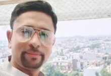 Photo of भाजपा नेता ने की थी स्पोर्ट्स करोबारी की हत्या, कोर्ट ने चौदह दिन की न्यायिक हिरासत पर भेजा