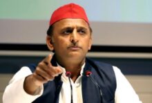 Photo of अखिलेश यादव ने बताया भाजपा को हारने का मास्टर प्लान, कांग्रेस को दिया सुझाव