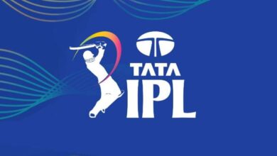 Photo of IPL: क़्वालिफ़ायर मुक़ाबले में गुजरात की चुनौती का सामने करेगी मुंबई इंडियंस, रोहित और हार्दिक पहली बार नाकआउट में भिड़ेंगे