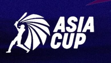 Photo of पाकिस्तान से छिन सकती है एशिया कप की मेज़बानी, श्रीलंका में हो सकता है आयोजन