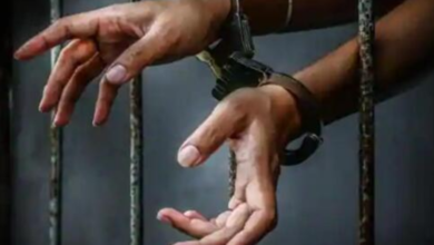 Photo of बांदा जेल के जेलर निलंबित, मुख्तार अंसारी की मदद का आरोप