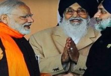 Photo of Lok Sabha Elections 2024: पंजाब का किला भेदने के लिए BJP ने चले 5 दांव! क्या सिखों को लुभाने में हो पाएगी कामयाब?