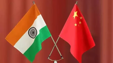 Photo of भारत, चीन सीमा गतिरोध को तेजी से सुलझाने पर सहमत, मीटिंग पर विदेश मंत्रालय ने कहा ये