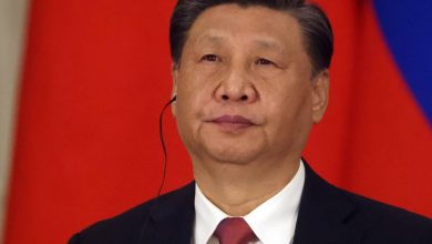 Photo of चीनी राष्ट्रपति शी जिनपिंग दिल्ली में जी20 शिखर सम्मेलन में नहीं होंगे शामिल, उनकी जगह आ सकते हैं ये