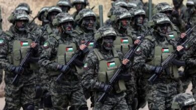 Photo of ‘हाथ पर ट्रिगर अगर…,युद्ध के बीच ईरान की इजरायल को धमकी