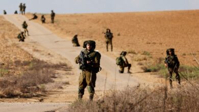 Photo of इजराइल-हमास युद्ध: गाजा पर इजराइली हमले में 21 की गई जान, सहायता में देरी होने की संभावना