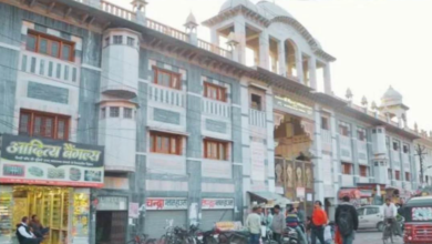Photo of यूपी के फिरोजाबाद का नाम बदलकर चंद्रनगर किया जाएगा, नगर निगम ने प्रस्ताव को दी मंजूरी