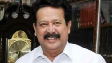 Photo of भ्रष्टाचार मामले में तमिलनाडु के मंत्री पोनमुडी को सजा, इतने साल की जेल