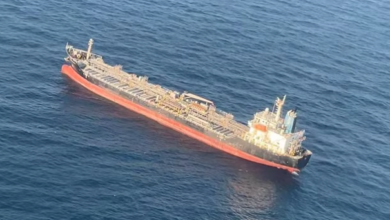Photo of व्यापारिक जहाज पर हमले के बाद भारत ने लिया एक्शन, अरब सागर में भेजा ये