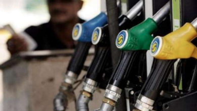 Photo of आने वाले दिनों में घाट सकते पेट्रोल, डीजल के दाम, इतने रुपये तक की कटौती की उम्मीद