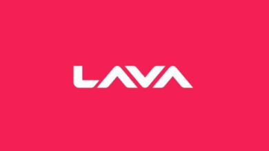 Photo of LAVA 4,000 रुपये से कम कीमत में अपनी पहली AI-एबल्ड स्मार्टवॉच करेगा लॉन्च: रिपोर्ट
