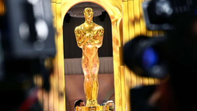 Photo of ऑस्कर 2024: एम्मा स्टोन ने जीता बेस्ट एक्ट्रेस का अवार्ड, ओपेनहाइमर ने बेस्ट फ़िल्म का अवार्ड किया अपने नाम, विजेताओं पर एक एक नज़र
