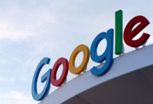Photo of Google ने की 2024 में नौकरी में कटौती के दूसरे बड़े दौर की घोषणा, कहा ये