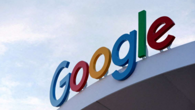 Photo of Google ने की 2024 में नौकरी में कटौती के दूसरे बड़े दौर की घोषणा, कहा ये