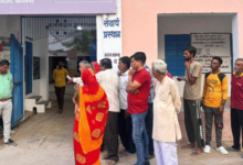 Photo of लोकसभा चुनाव: वोटिंग के दौरान बंगाल में हिंसा का आरोप, तमिलनाडु में बड़ी परीक्षा