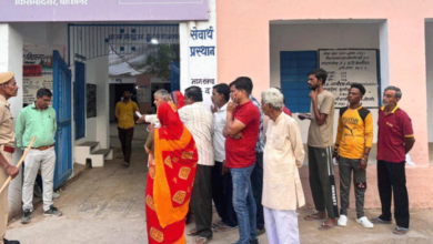 Photo of लोकसभा चुनाव: वोटिंग के दौरान बंगाल में हिंसा का आरोप, तमिलनाडु में बड़ी परीक्षा