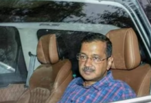 Photo of अरविंद केजरीवाल इंसुलिन विवाद: एम्स पैनल ने तिहाड़ में दिल्ली के सीएम से की बात, दिन में इतनी होगी बार शुगर लेवल की जांच