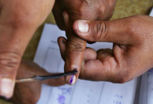 Photo of त्रिपुरा में दोपहर 3 बजे तक सबसे अधिक 68.92% हुआ मतदान, बाकी राज्यों के ये है हाल, 88 सीटों पर मतदान जारी