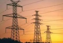 Photo of उत्तर प्रदेश में बिजली कटौती से उपभोक्ता परेशान, बिजली की मांग पहुंची नई ऊंचाई पर