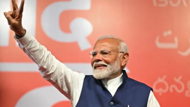 Photo of Modi 3.0 : बीजेपी की टेंशन बढ़ा रहे सहयोगी दल, इस बार करना होगा बड़ा समझौता