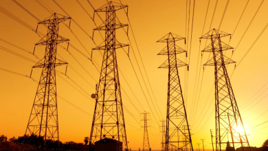 Photo of यूपी में बिजली की अधिकतम मांग 29,820 मेगावाट पहुंची, राज्य के इतिहास में अब तक की सर्वाधिक मांग