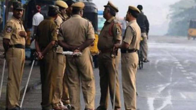 Photo of गाजियाबाद: ऑफिस में कथित तौर पर उत्पीड़न के कारण महिला बैंक अधिकारी ने की आत्महत्या, पुलिस ने शुरू की जांच