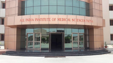 Photo of NEET UG पेपर लीक: CBI ने मामले से जुड़े AIIMS पटना से चार छात्रों को हिरासत में लिया, कहा ये