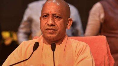 Photo of कुपवाड़ा में शहीद हुए सेना के जवान के परिवार के सदस्य को 50 लाख रुपये की अनुग्रह राशि और सरकारी नौकरी देने की घोषणा