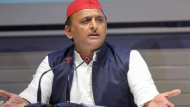 Photo of केशव मौर्या और अखिलेश यादव में फिर ज़ुबानी जंग, फिर बोला एक दूसरे पर हमला