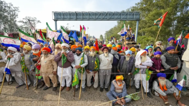 Photo of पंजाब बंद आज: किसानों ने किया बंद का आह्वान, जानें क्या खुला और क्या बंद