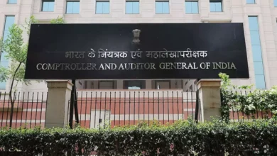 Photo of CAG की रिपोर्ट में खुलासा: दिल्ली में शराब नीति रद्द होने से 2,026 करोड़ रुपये का नुकसान हुआ..