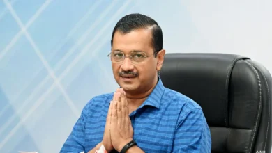 Photo of दिल्ली: विपक्ष के नेता का नाम तय करने के लिए आज आप विधायक दल की बैठक, आतिशी सबसे आगे..