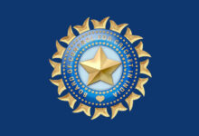 Photo of BCCI दौरों पर खिलाड़ियों के साथ परिवारों की यात्रा की नीति में दे सकता है ढील: रिपोर्ट