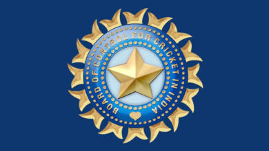 Photo of BCCI दौरों पर खिलाड़ियों के साथ परिवारों की यात्रा की नीति में दे सकता है ढील: रिपोर्ट