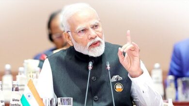 Photo of मोदी सरकार का बड़ा फैसला: जातिगत जनगणना और गन्ना किसानों को सौगात