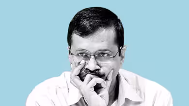 Photo of दिल्ली मेयर चुनाव 2025: AAP ने दौड़ से बाहर होने का फैसला किया..