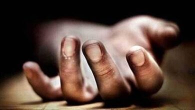 Photo of अमेठी में बरात के दौरान दर्दनाक हादसा: जर्जर छज्जा गिरने से 4 साल की बच्ची की मौत, 35 घायल