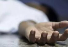 Photo of राजस्थान: स्मार्ट फोन न मिलने पर महिला ने बेटी संग खदान में कूदकर दी जान