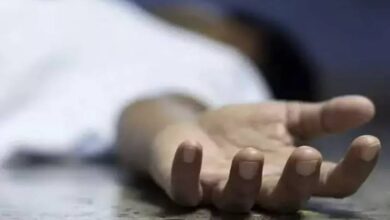 Photo of राजस्थान: स्मार्ट फोन न मिलने पर महिला ने बेटी संग खदान में कूदकर दी जान