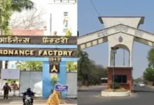 Photo of पहलगाम हमले के बाद सख्ती: आयुध निर्माण कंपनियों ने रद्द की कर्मचारियों की लंबी छुट्टियां