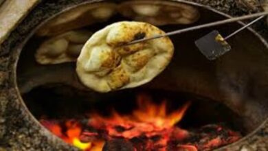 Photo of अमेठी में शादी में तंदूरी रोटी को लेकर खूनी झगड़ा: दो युवकों की मौत, खुशियां मातम में बदलीं