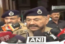 Photo of पहलगाम हमले के बाद बढ़ा तनाव: 7 मई को यूपी में सिविल डिफेंस मॉक ड्रिल के लिए डीजीपी के निर्देश