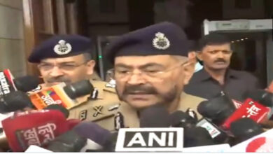 Photo of पहलगाम हमले के बाद बढ़ा तनाव: 7 मई को यूपी में सिविल डिफेंस मॉक ड्रिल के लिए डीजीपी के निर्देश
